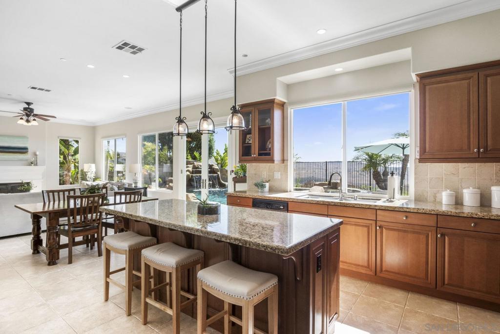 9632 Deer Trail Drive