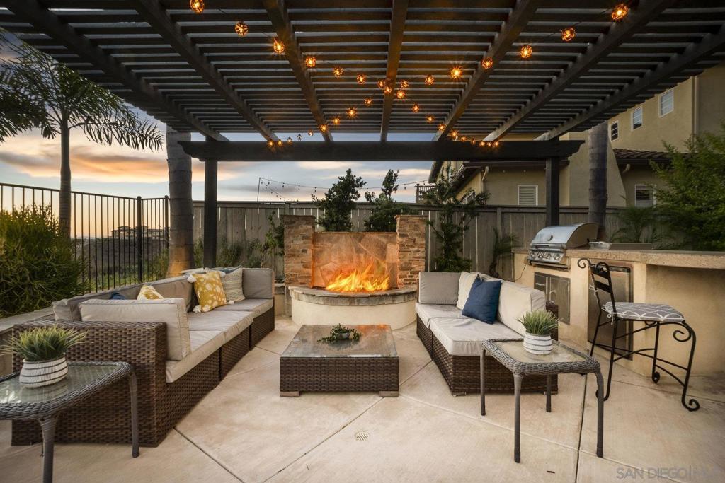 9632 Deer Trail Drive