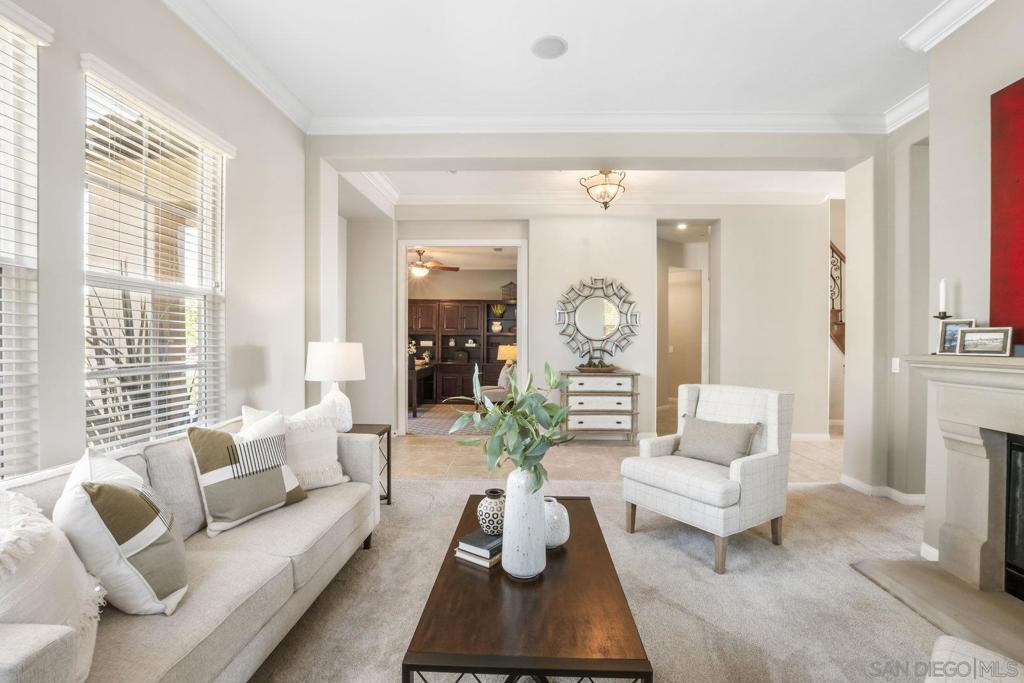 9632 Deer Trail Drive