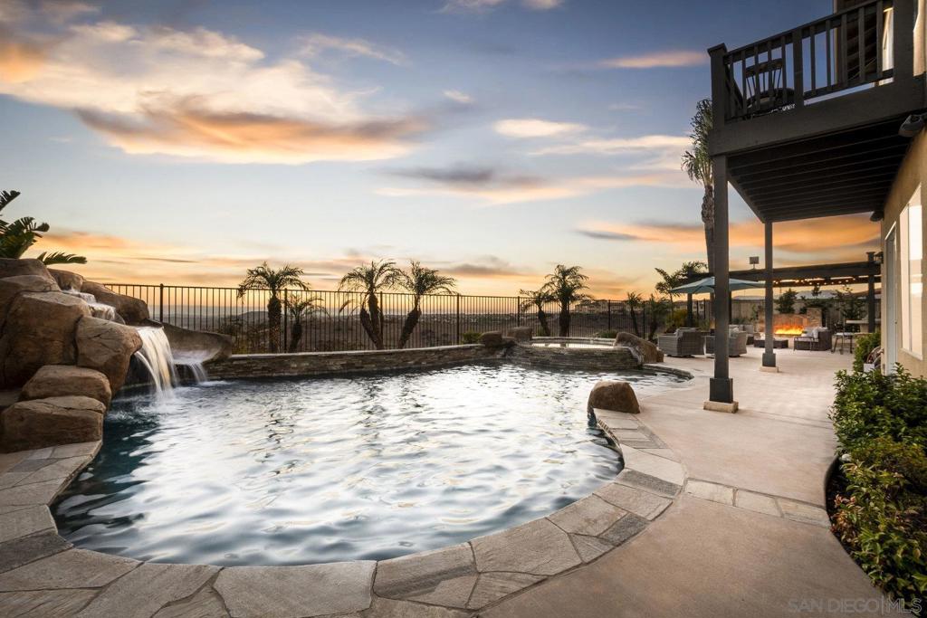 9632 Deer Trail Drive