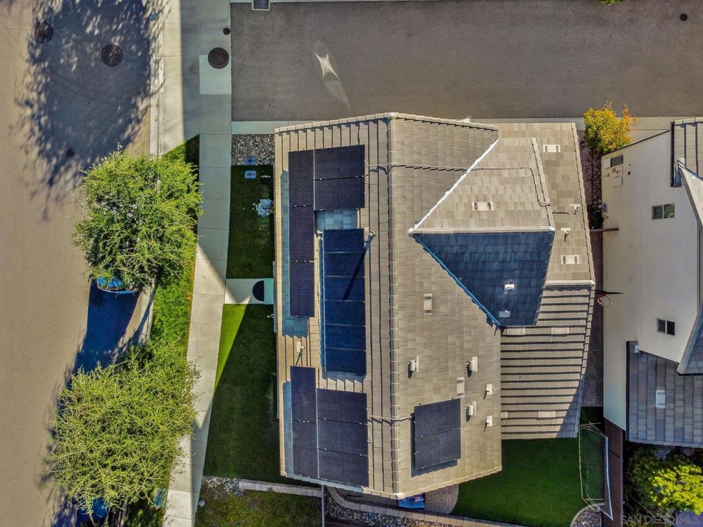 2769 Overlook Point Dr