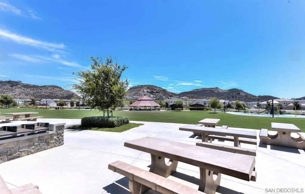 2769 Overlook Point Dr