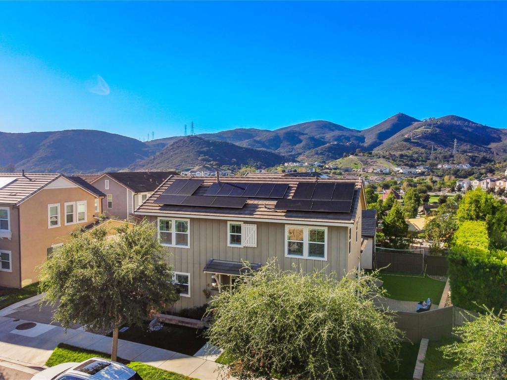 2769 Overlook Point Dr