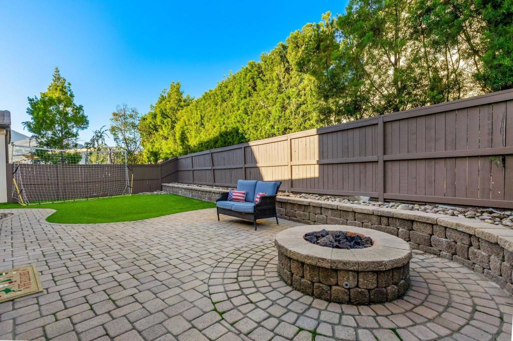 2769 Overlook Point Dr