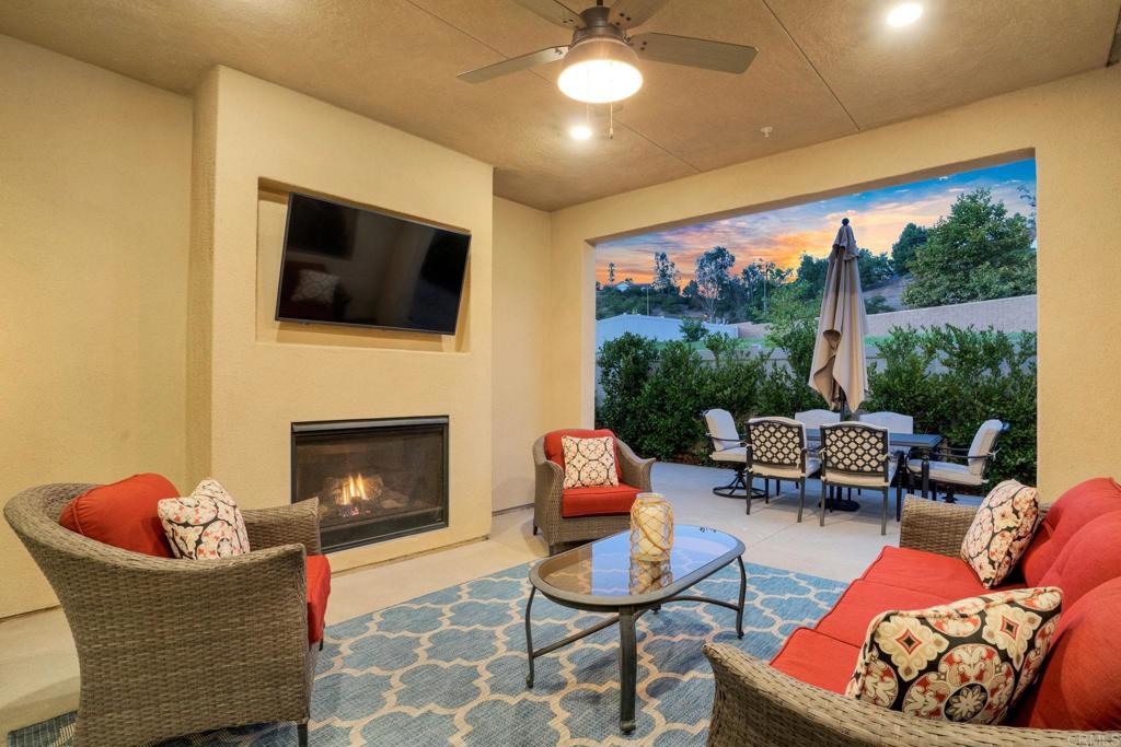 21723 Deer Grass Drive