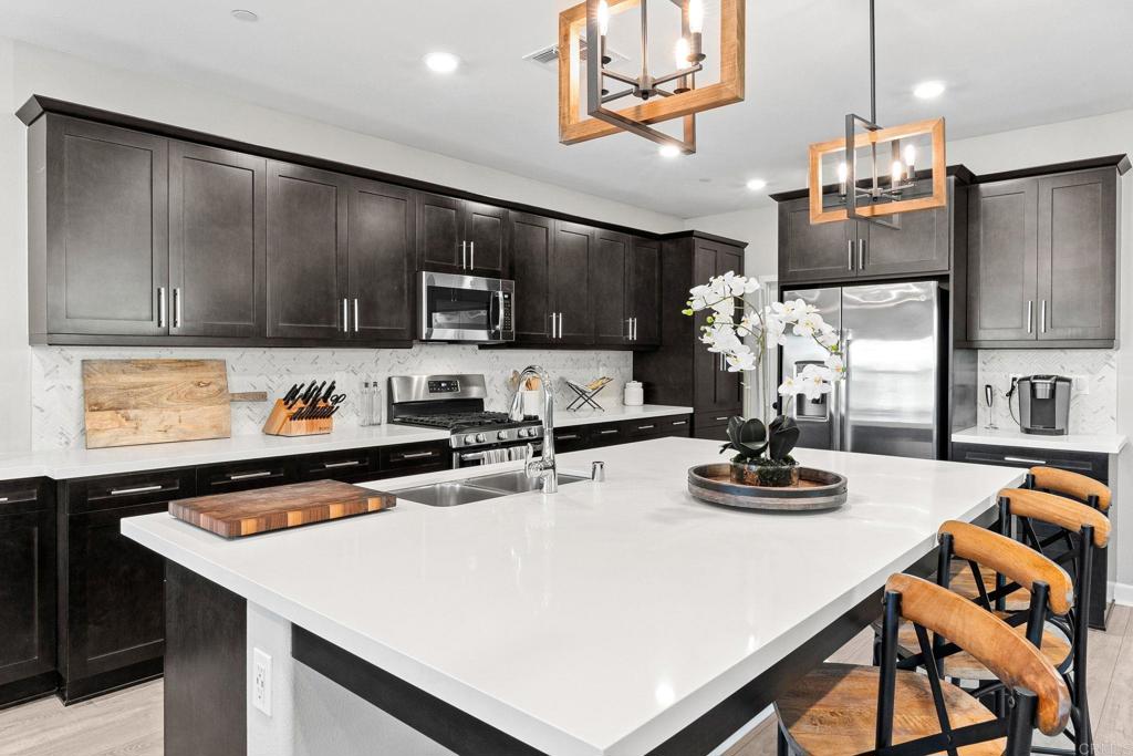 21723 Deer Grass Drive