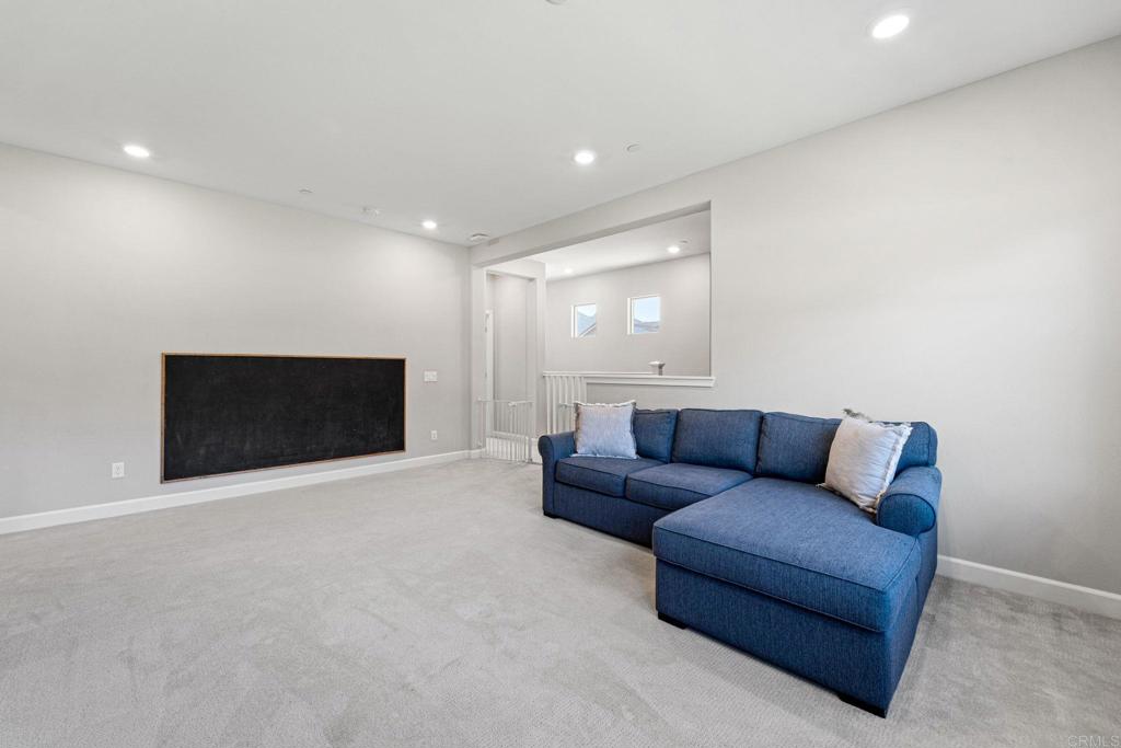 21723 Deer Grass Drive