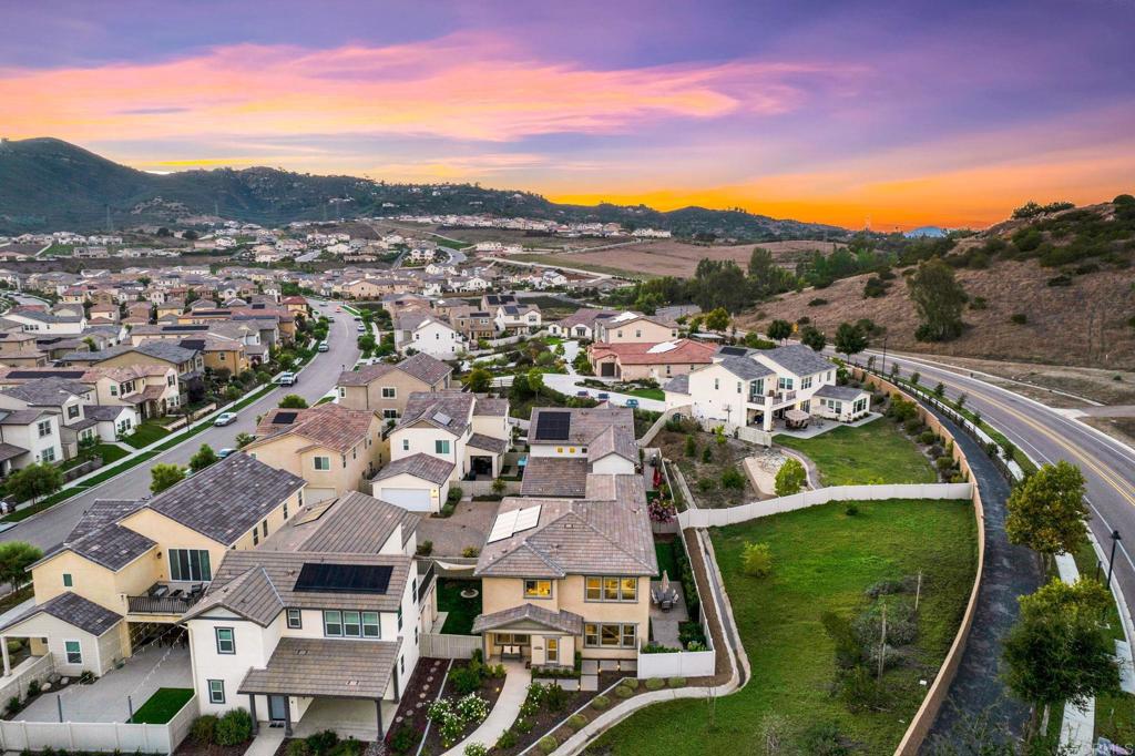 21723 Deer Grass Drive