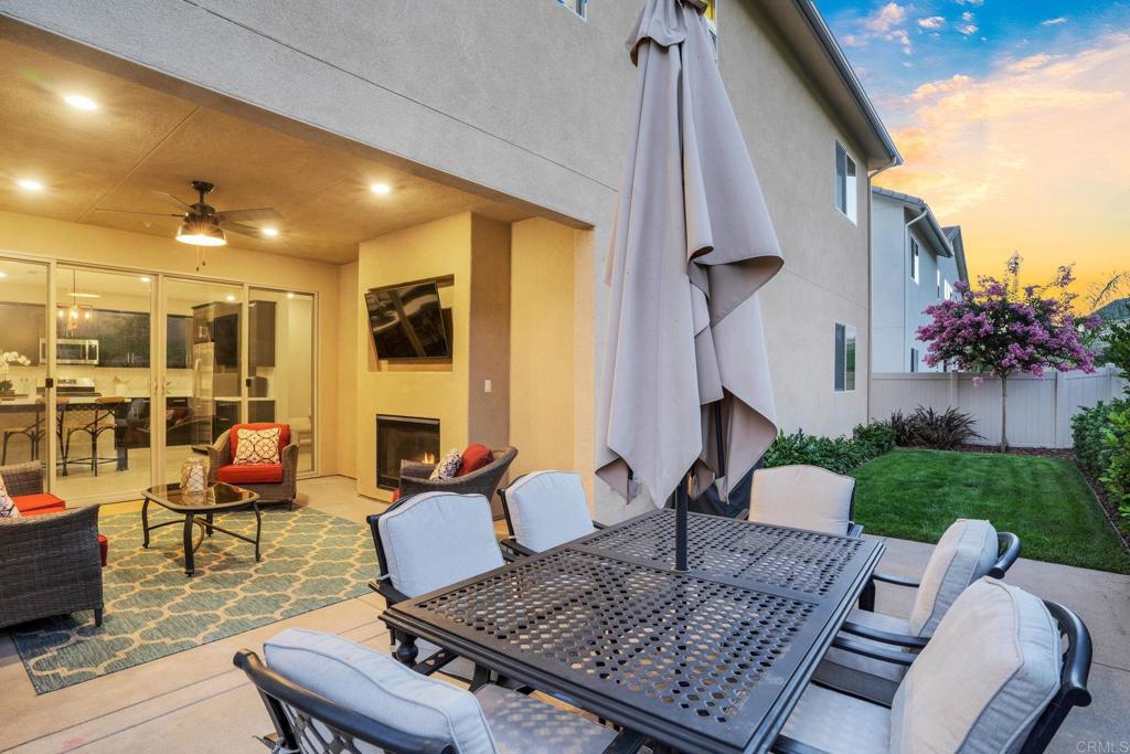 21723 Deer Grass Drive