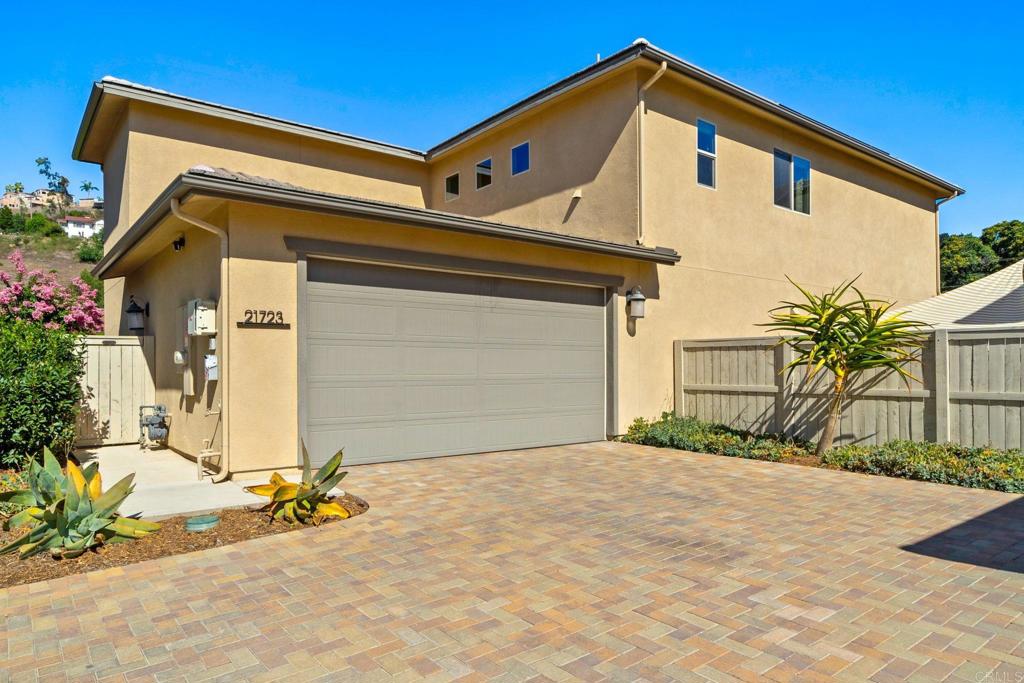 21723 Deer Grass Drive