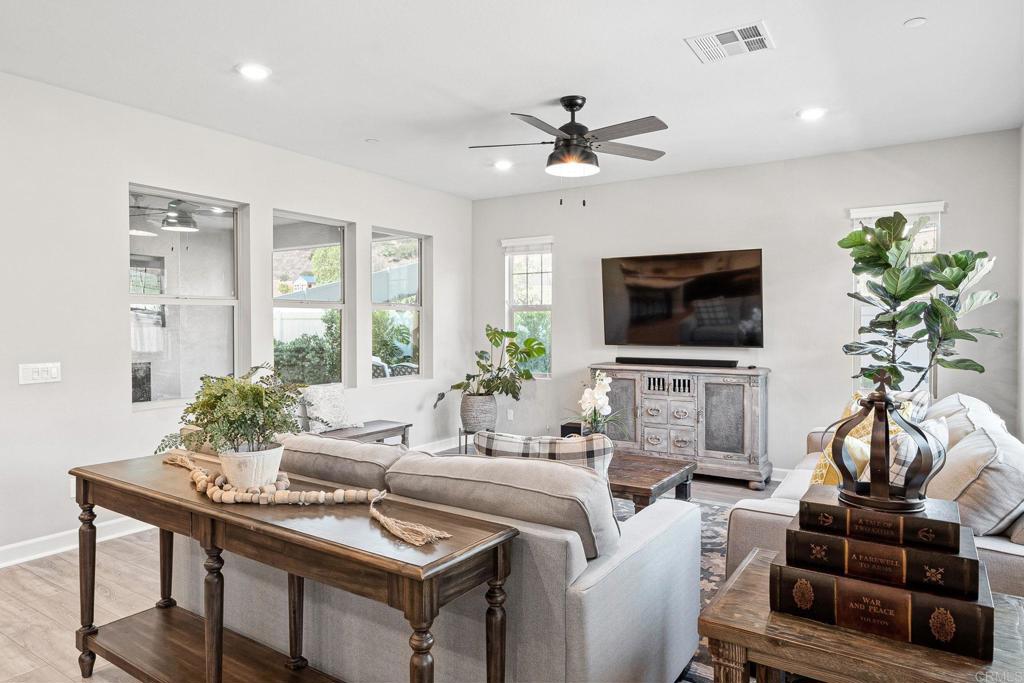 21723 Deer Grass Drive