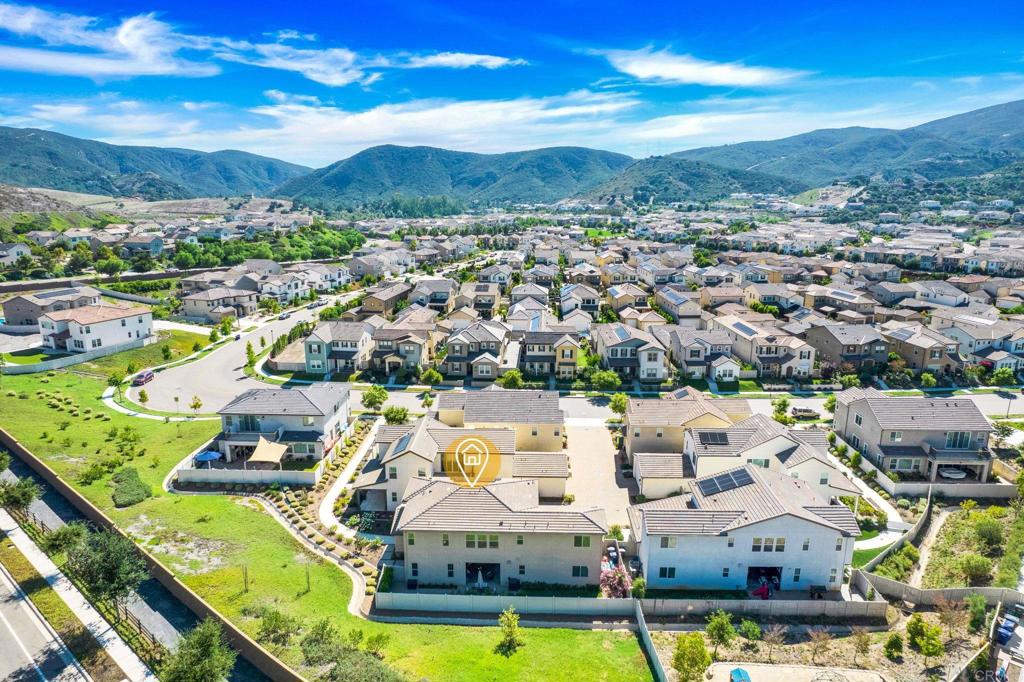 21723 Deer Grass Drive