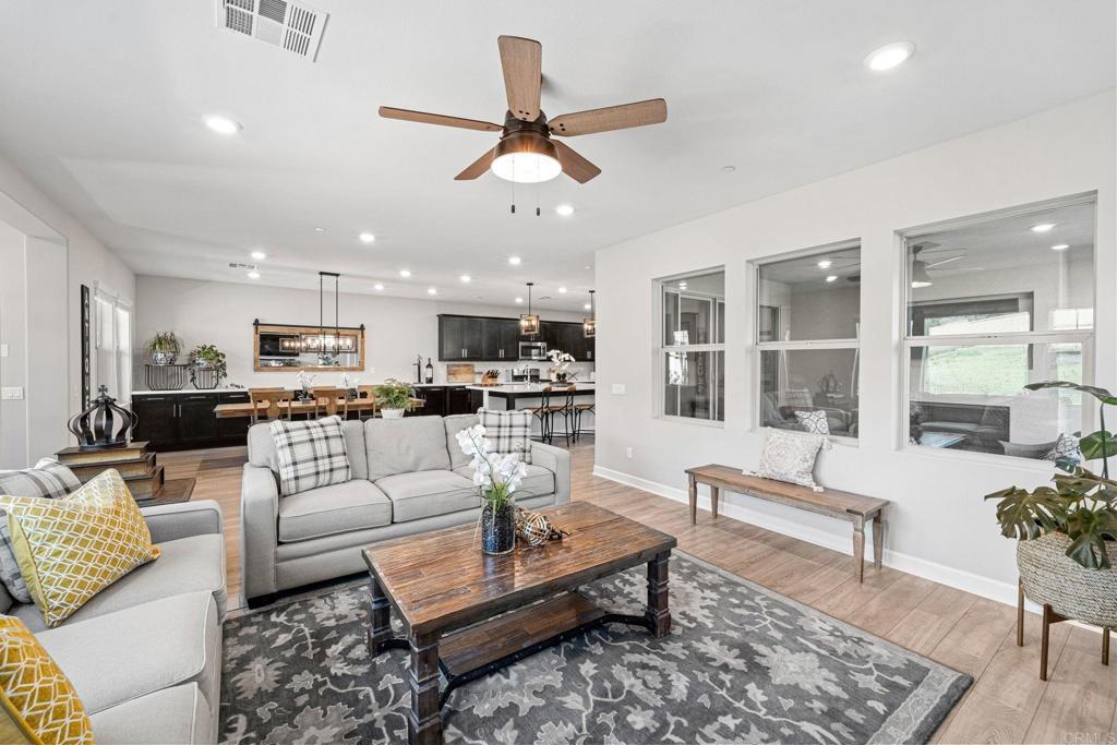 21723 Deer Grass Drive