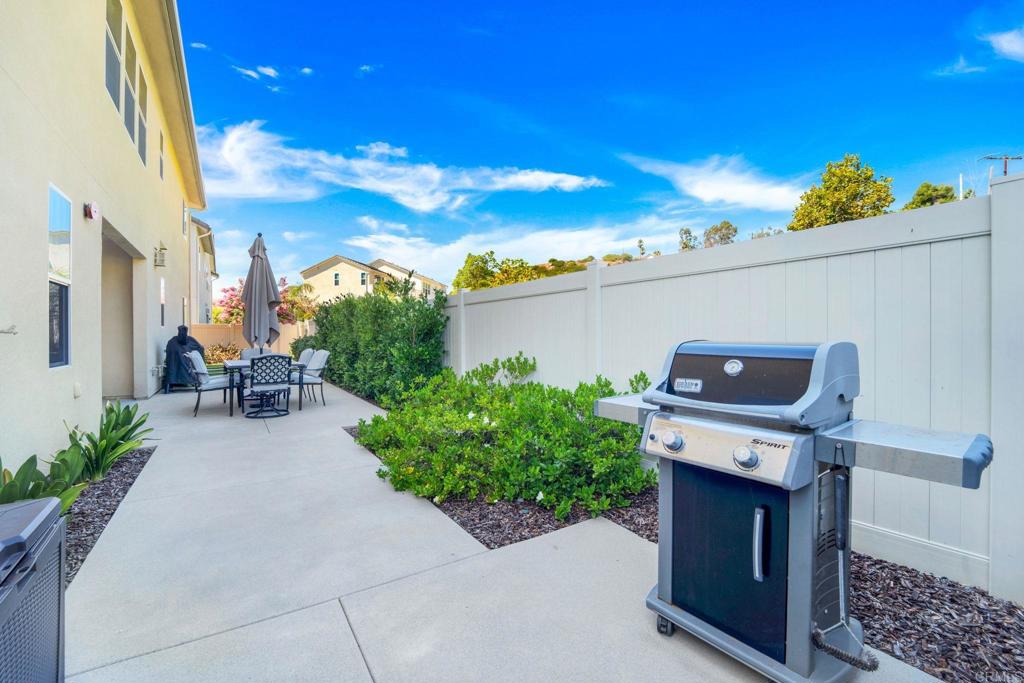 21723 Deer Grass Drive