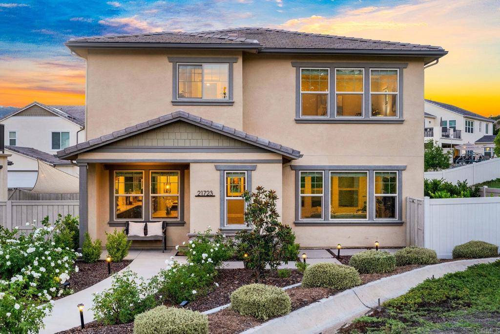 21723 Deer Grass Drive