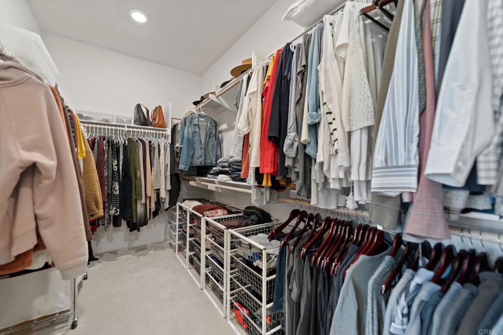 21723 Deer Grass Drive