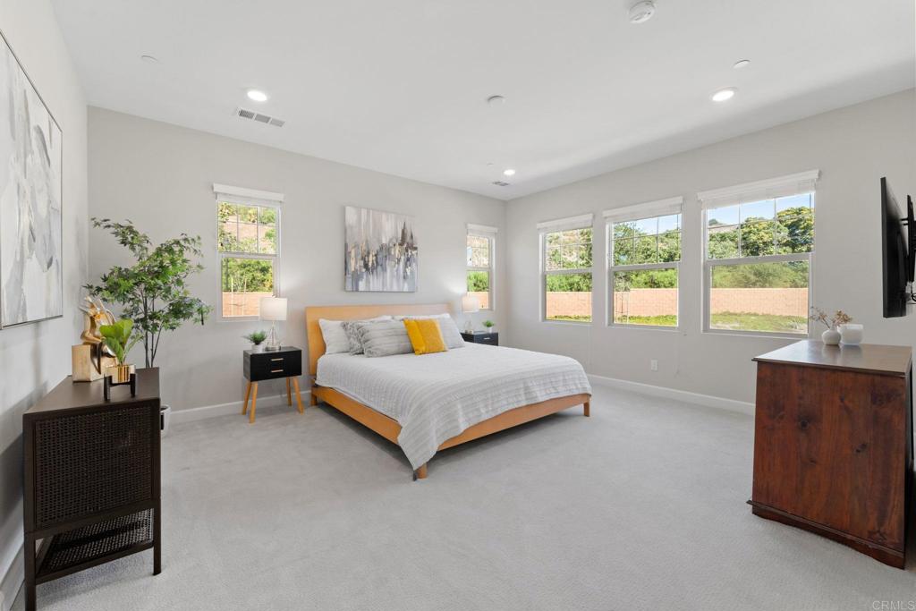 21723 Deer Grass Drive