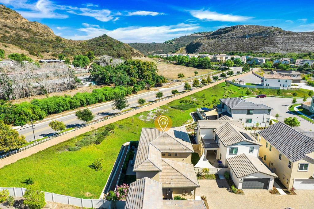 21723 Deer Grass Drive