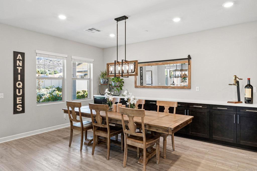 21723 Deer Grass Drive