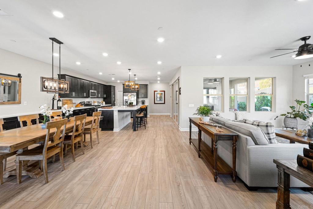 21723 Deer Grass Drive