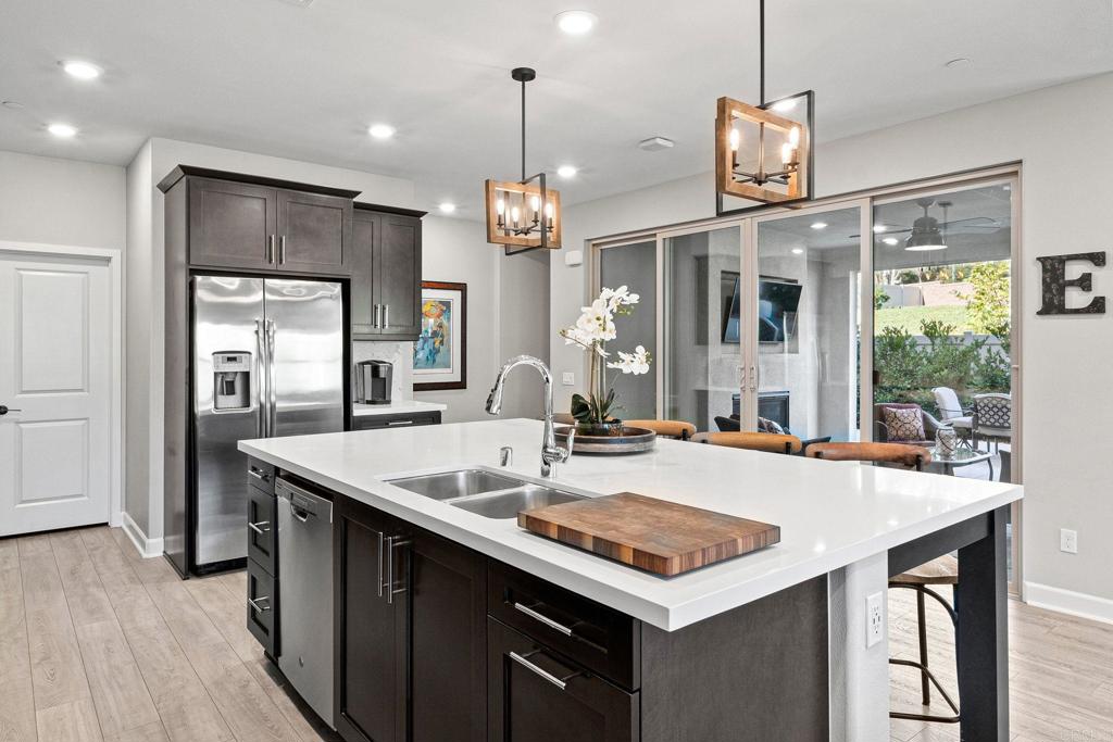 21723 Deer Grass Drive