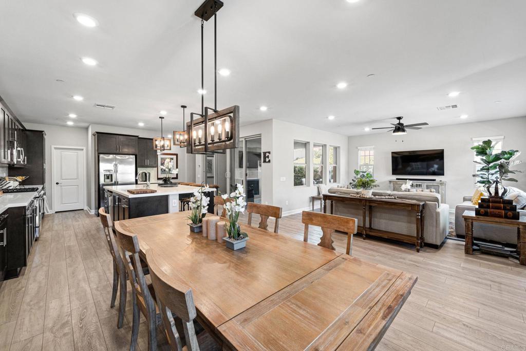 21723 Deer Grass Drive