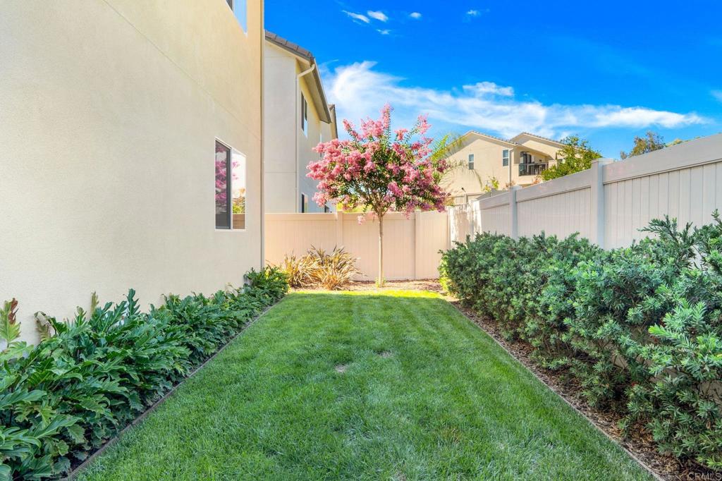 21723 Deer Grass Drive