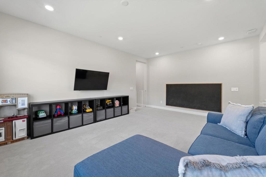 21723 Deer Grass Drive