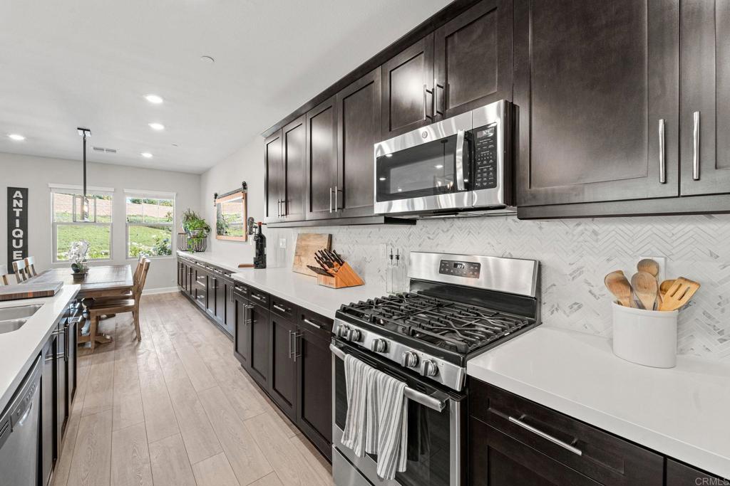 21723 Deer Grass Drive