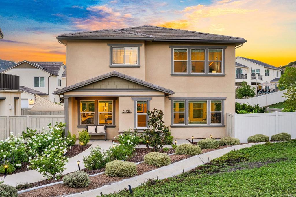 21723 Deer Grass Drive