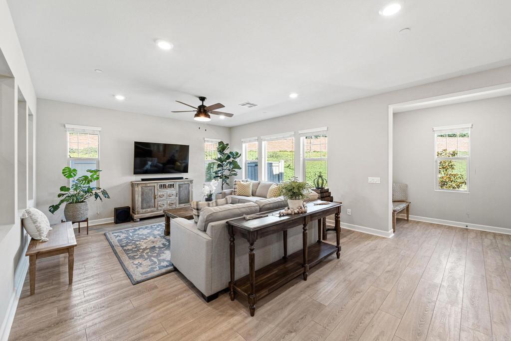 21723 Deer Grass Drive