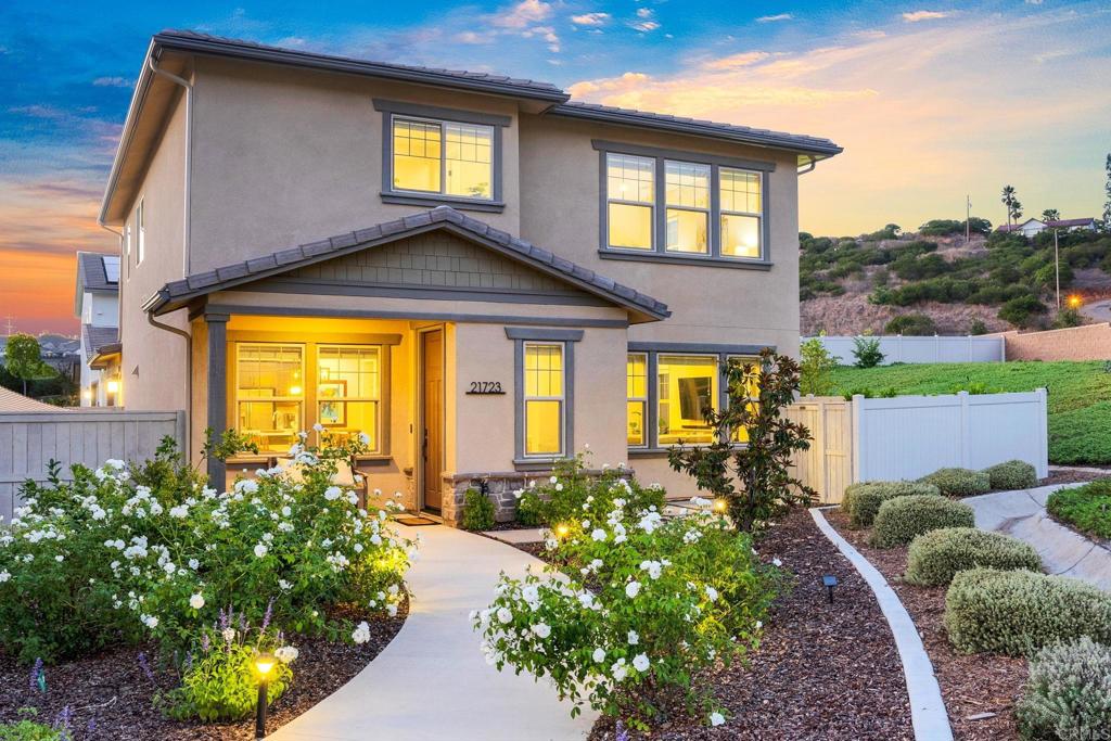 21723 Deer Grass Drive