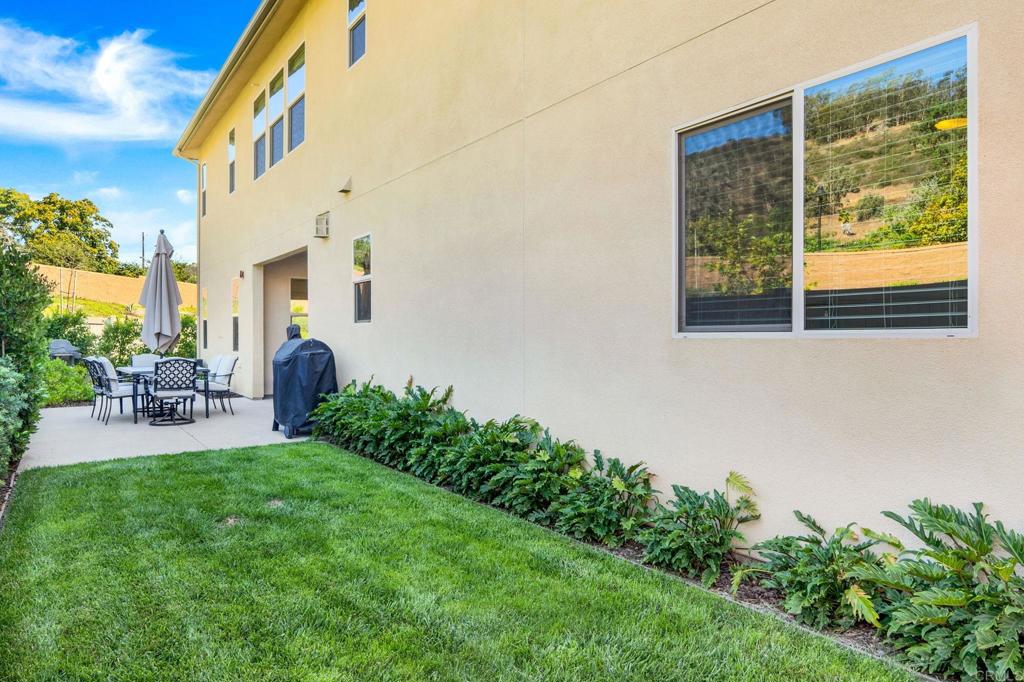 21723 Deer Grass Drive