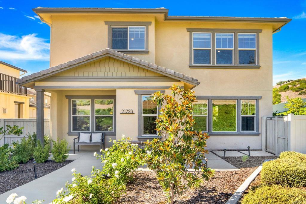 21723 Deer Grass Drive