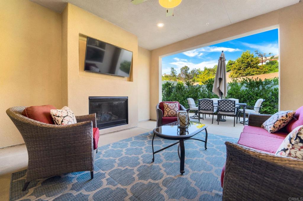 21723 Deer Grass Drive