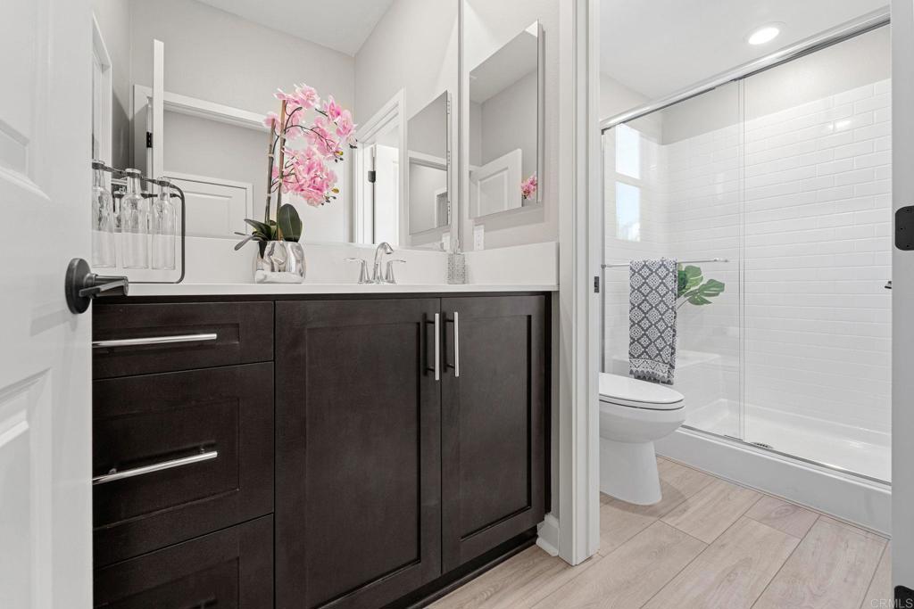 21723 Deer Grass Drive