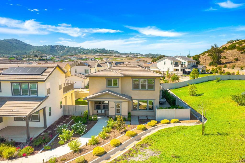 21723 Deer Grass Drive