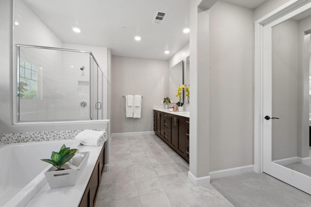 21723 Deer Grass Drive