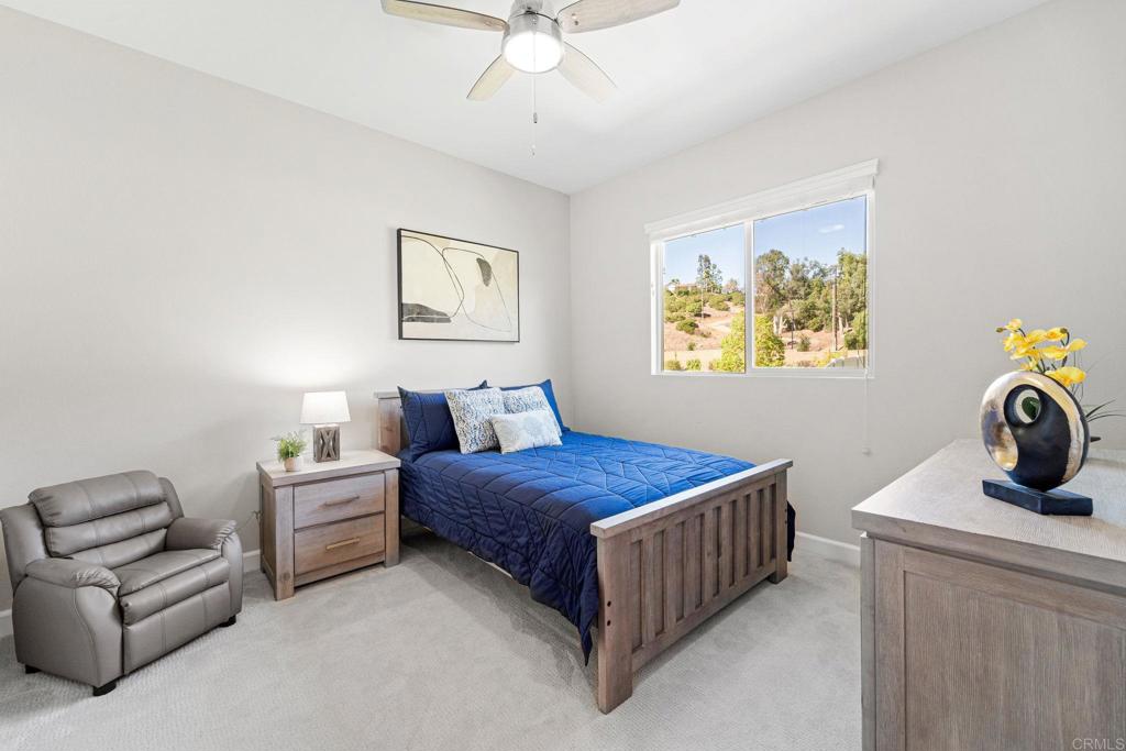 21723 Deer Grass Drive