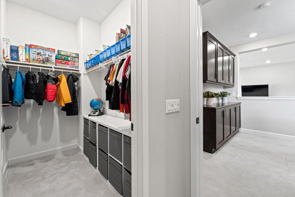 21723 Deer Grass Drive