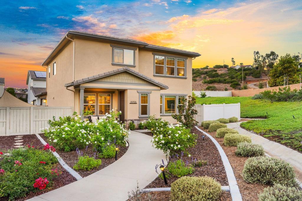 21723 Deer Grass Drive