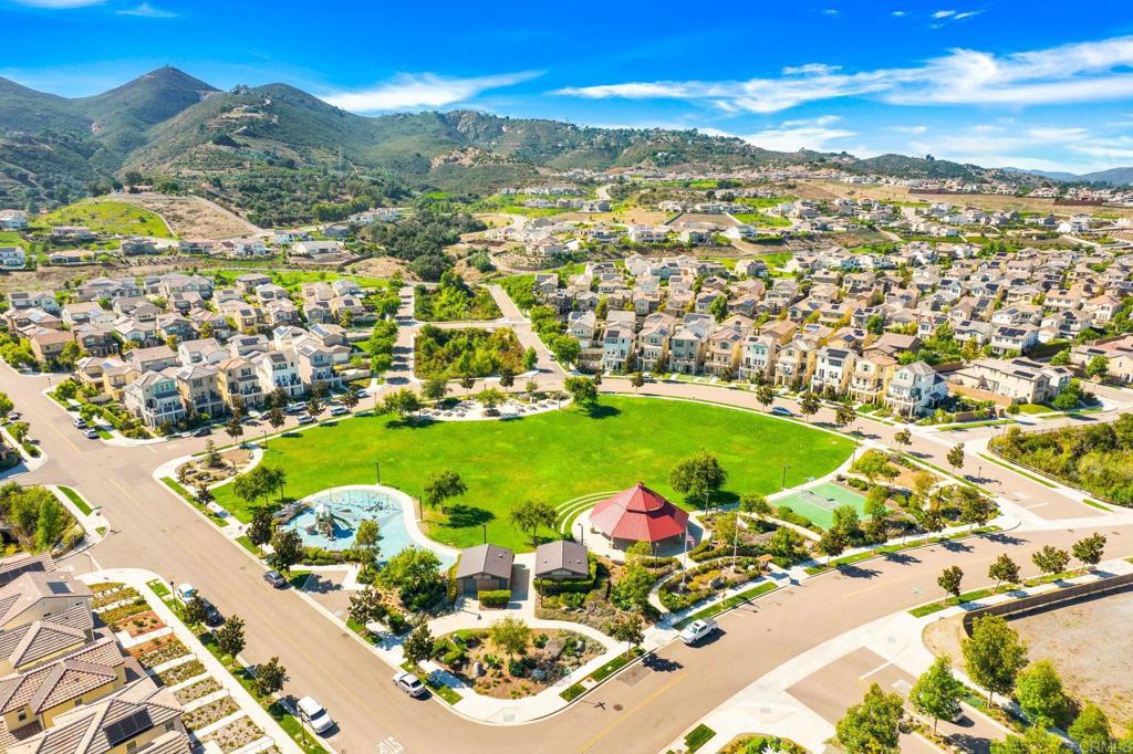 21723 Deer Grass Drive