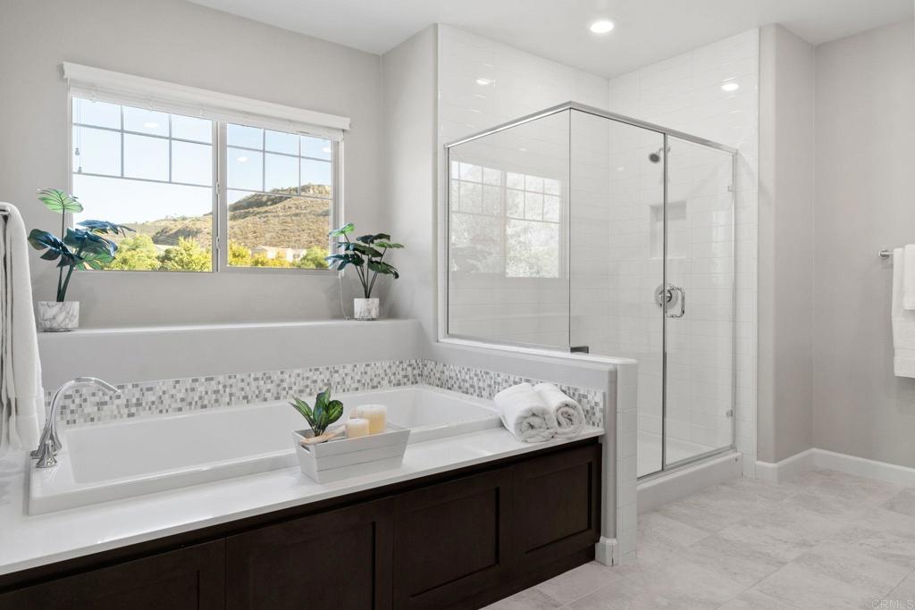 21723 Deer Grass Drive