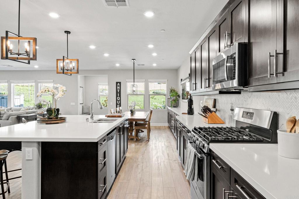 21723 Deer Grass Drive