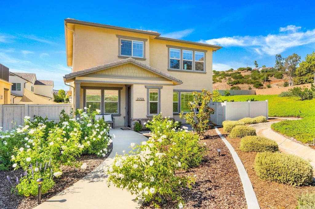 21723 Deer Grass Drive