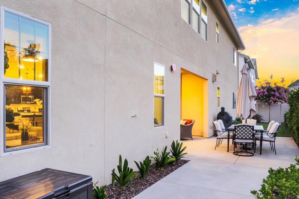 21723 Deer Grass Drive