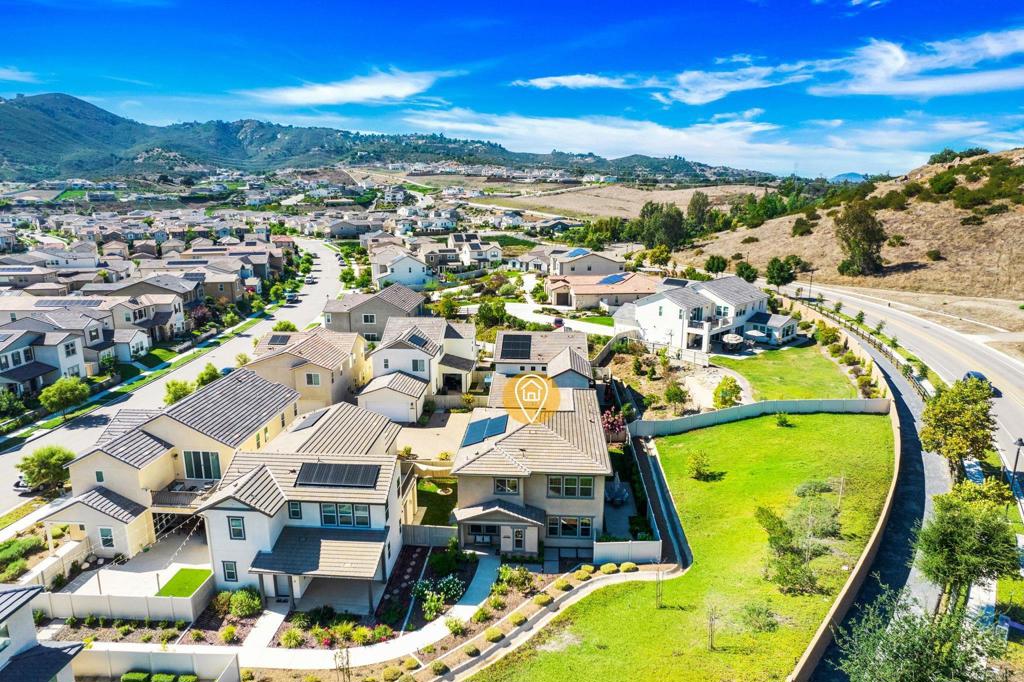 21723 Deer Grass Drive