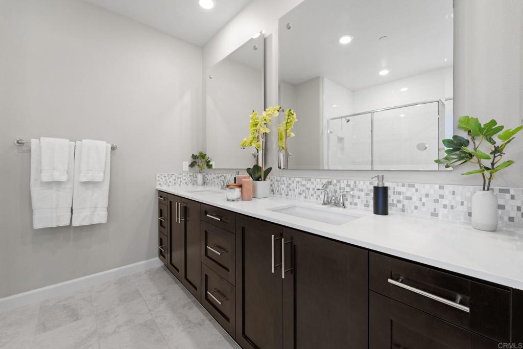 21723 Deer Grass Drive