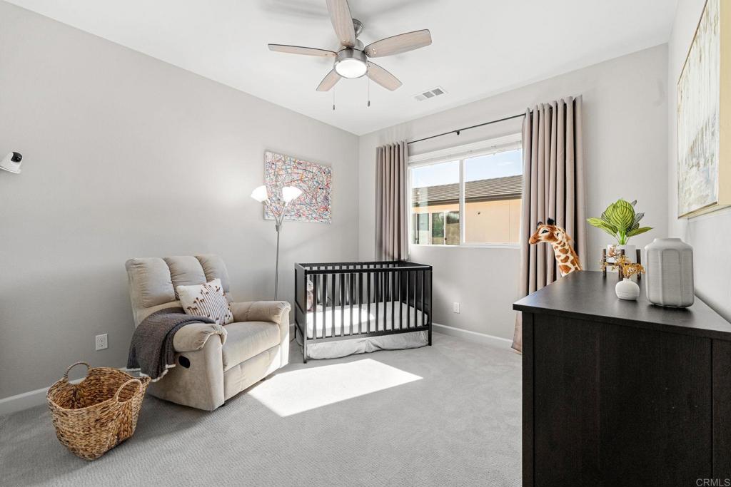 21723 Deer Grass Drive