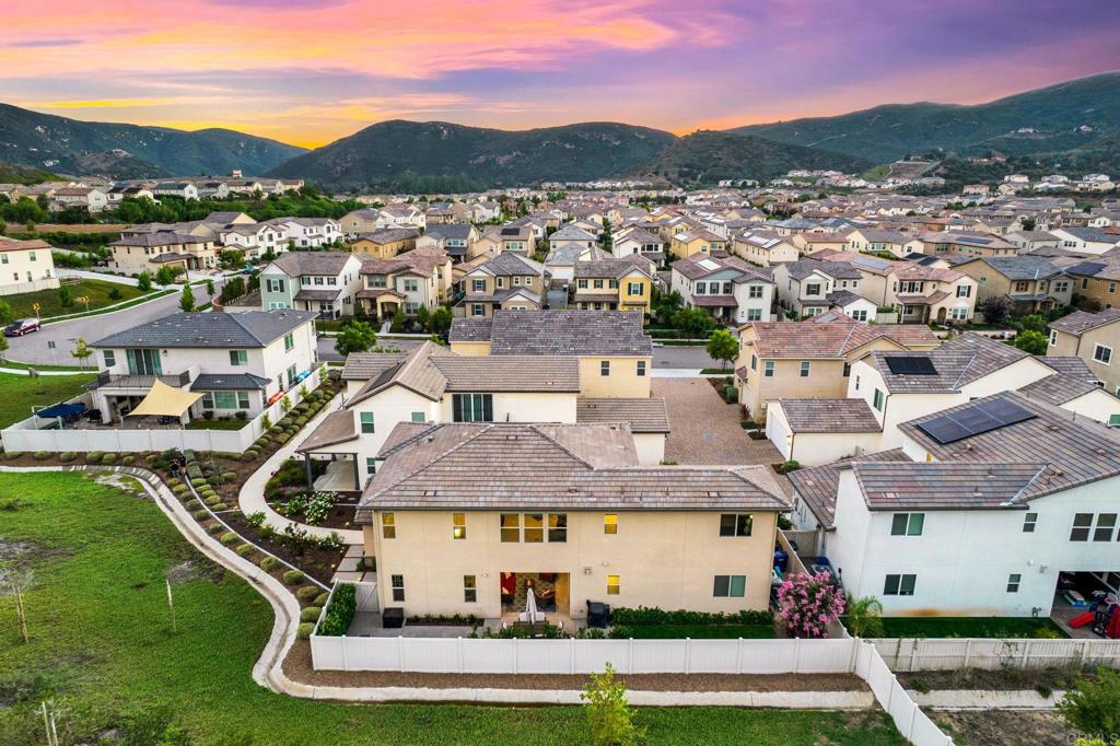 21723 Deer Grass Drive